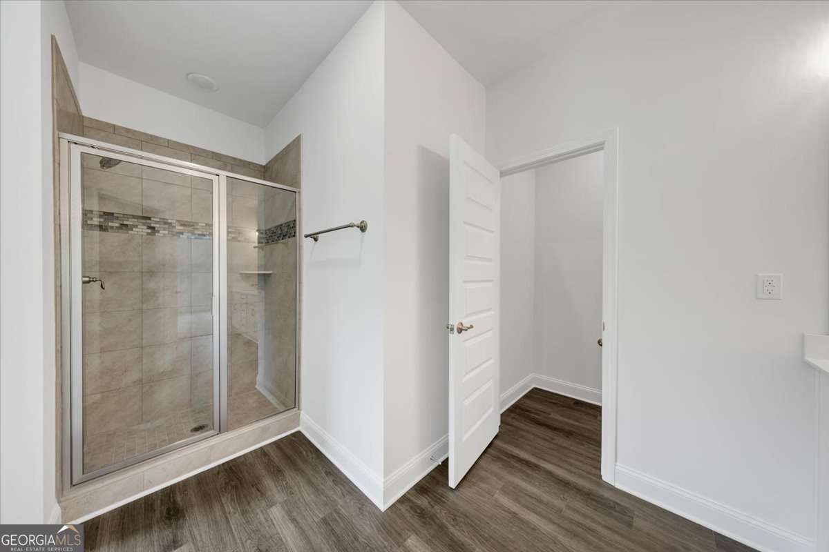 305 Angela Avenue Lot 07 Property Photo 29