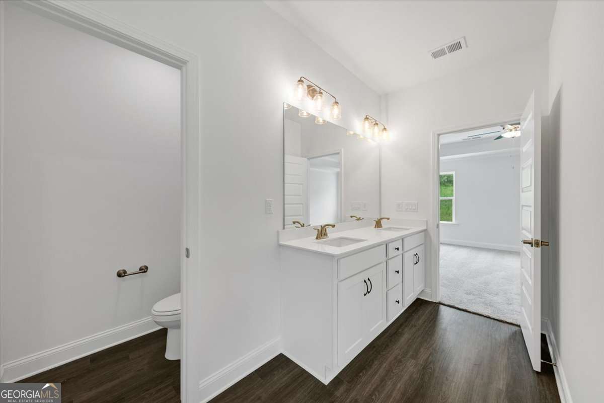 305 Angela Avenue Lot 07 Property Photo 30