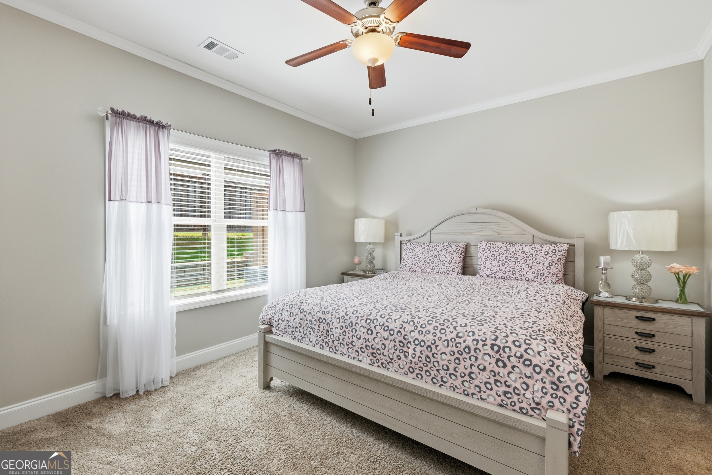 3874 Valley View Court Property Photo 10