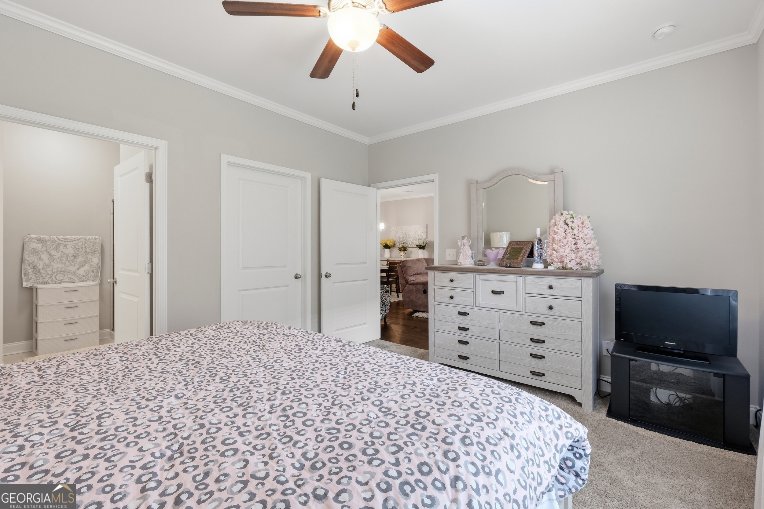 3874 Valley View Court Property Photo 11