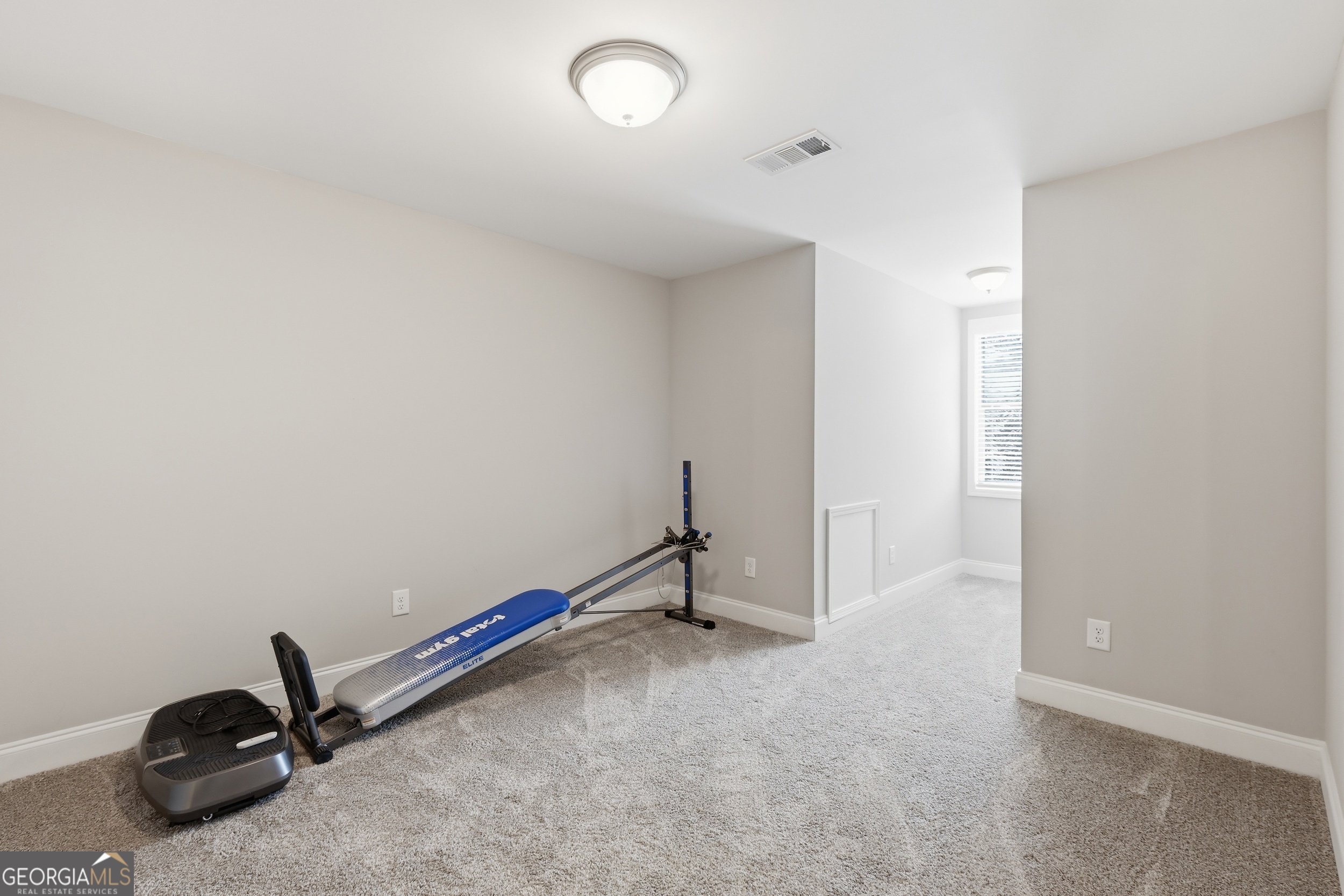 3874 Valley View Court Property Photo 15