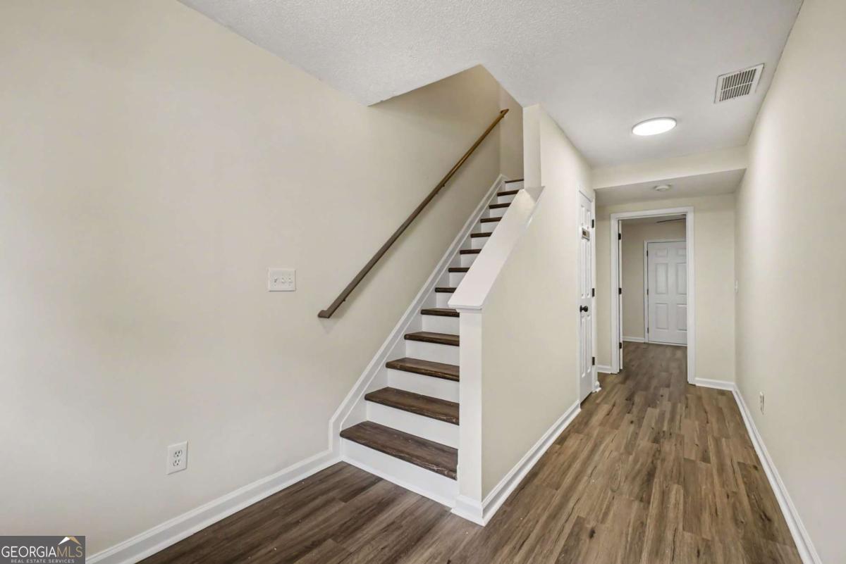 417 Heritage Park Trace Nw # 2 Property Photo 6