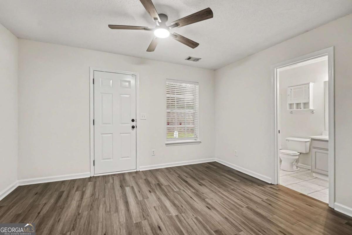 417 Heritage Park Trace Nw # 2 Property Photo 13