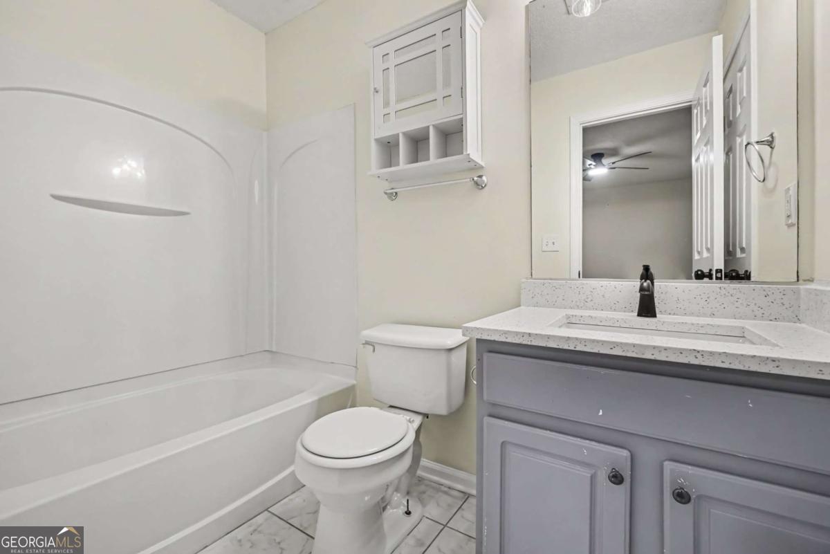 417 Heritage Park Trace Nw # 2 Property Photo 14