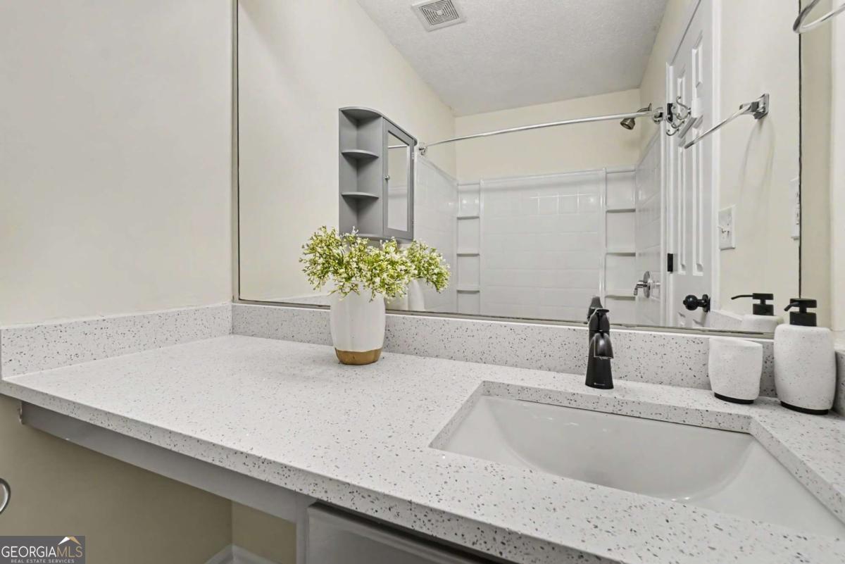 417 Heritage Park Trace Nw # 2 Property Photo 17