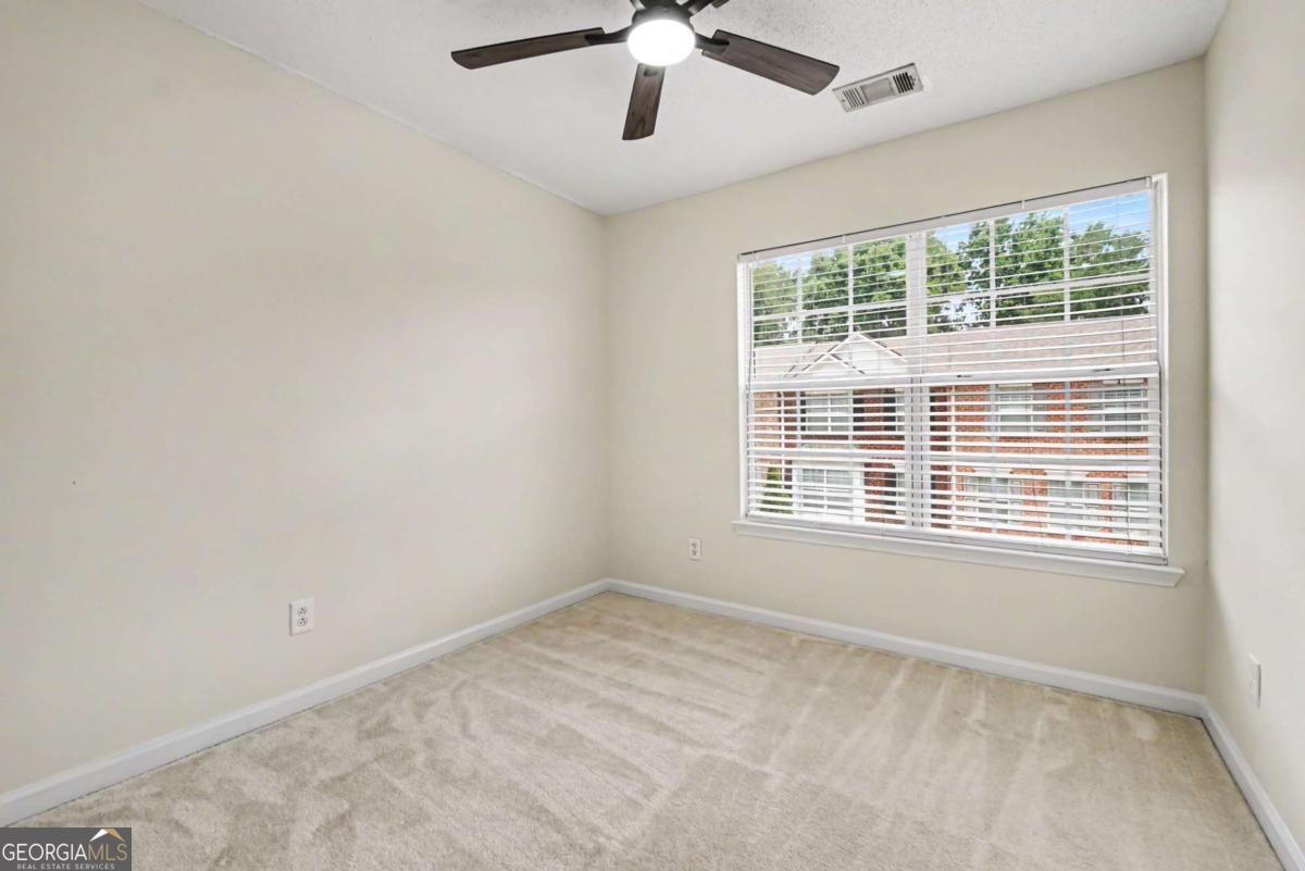 417 Heritage Park Trace Nw # 2 Property Photo 18