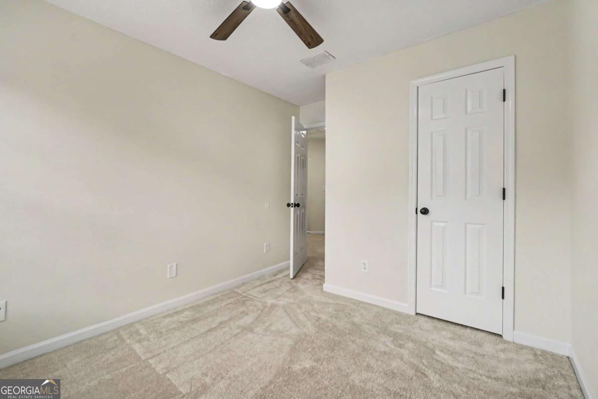 417 Heritage Park Trace Nw # 2 Property Photo 19