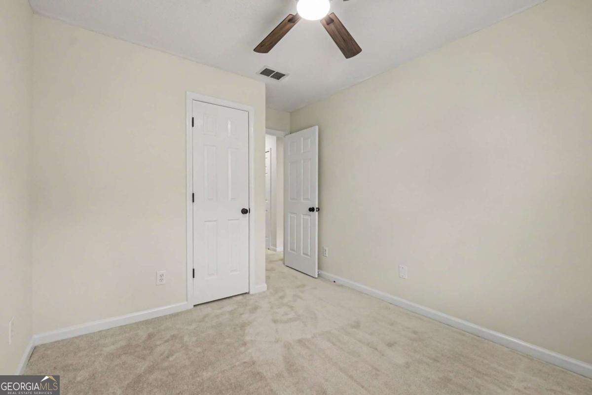 417 Heritage Park Trace Nw # 2 Property Photo 21