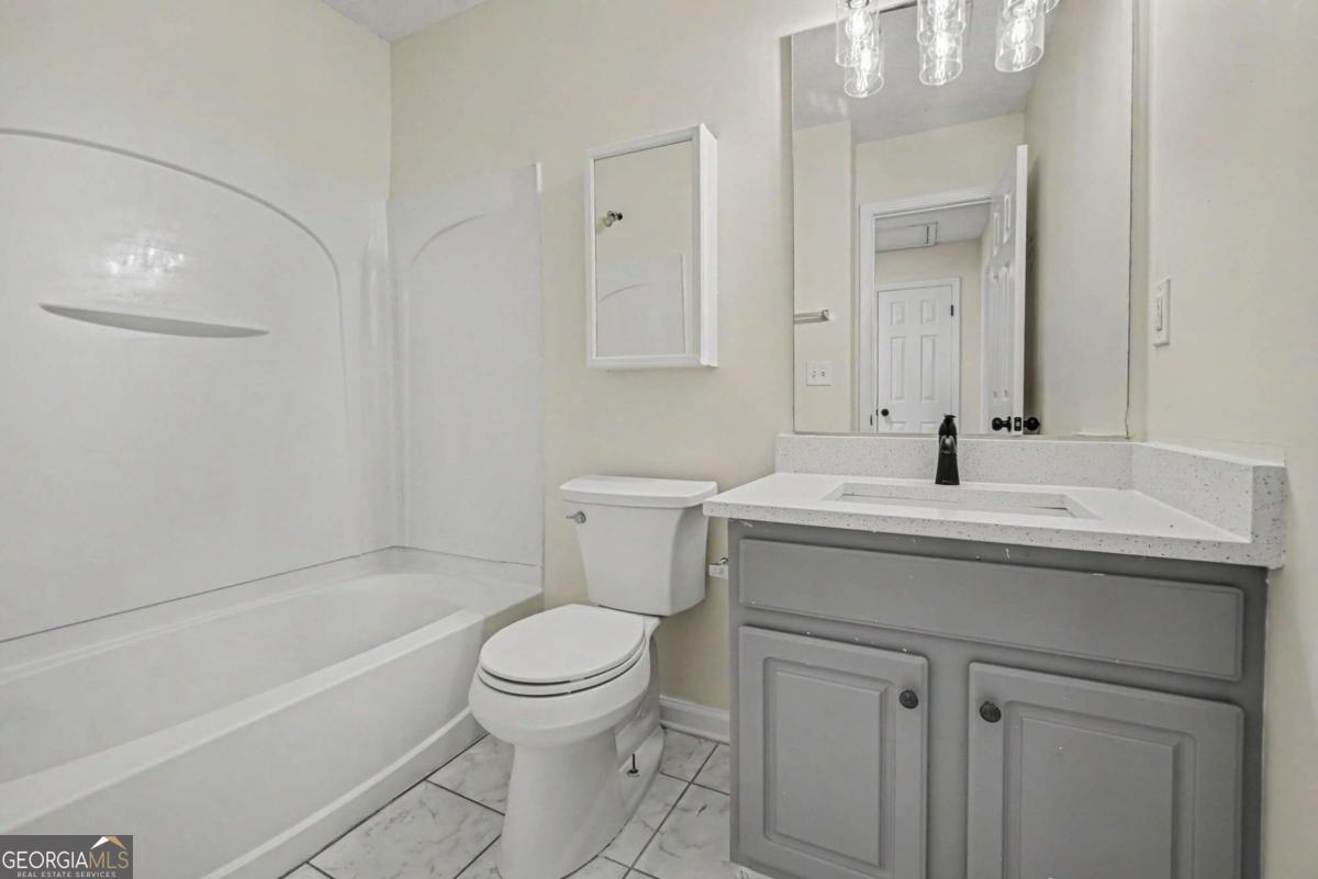 417 Heritage Park Trace Nw # 2 Property Photo 22