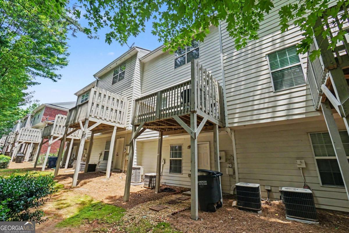 417 Heritage Park Trace Nw # 2 Property Photo 24