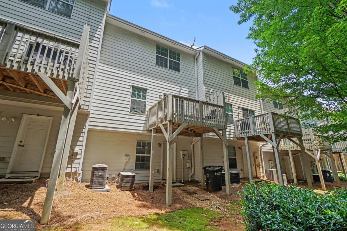 417 Heritage Park Trace Nw # 2 Property Photo 25