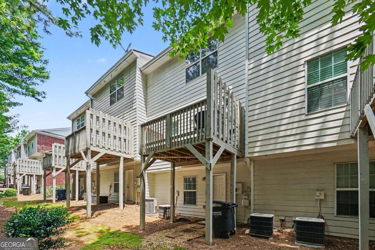 417 Heritage Park Trace Nw # 2 Property Photo 26