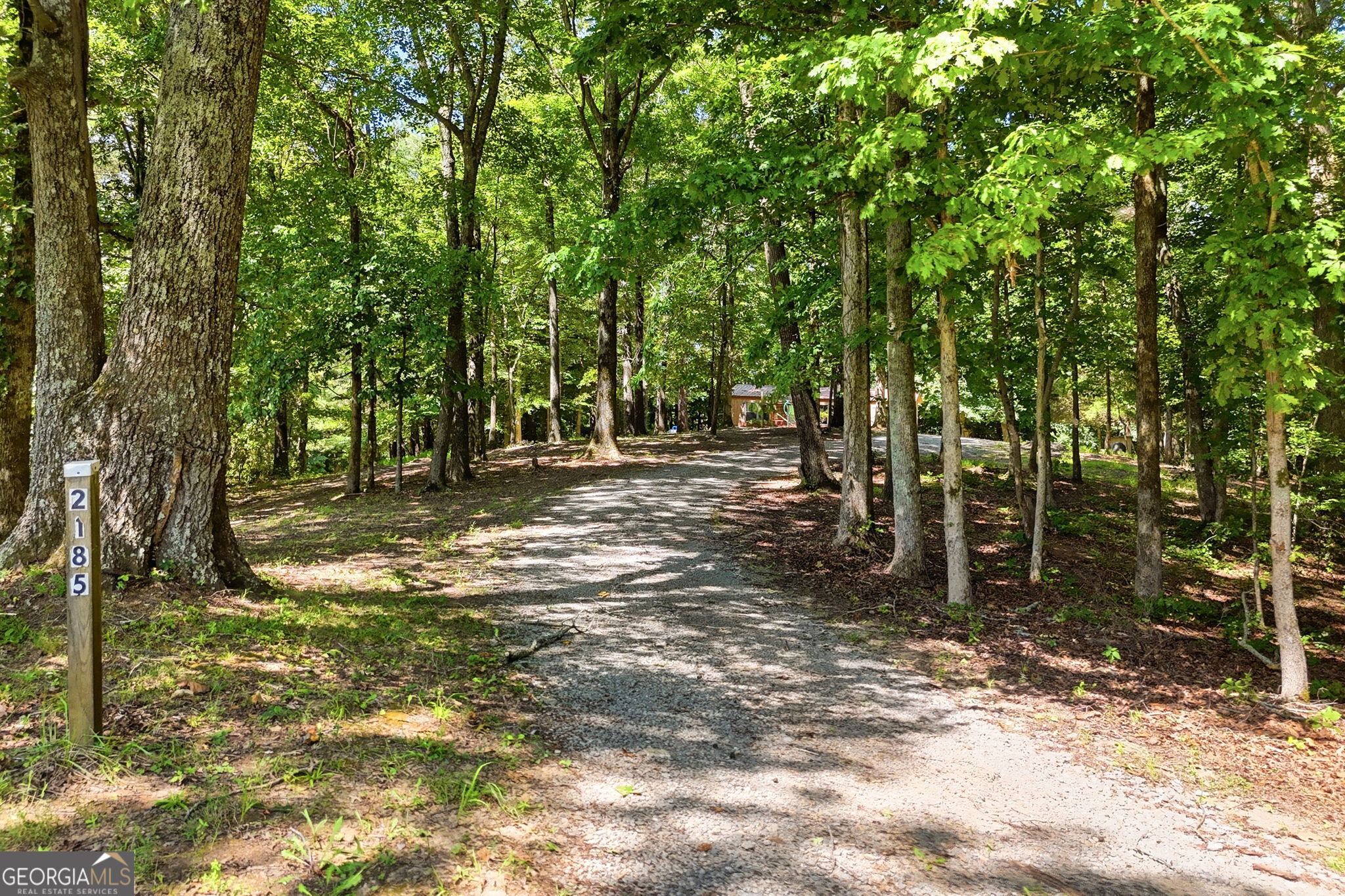 2161 Swan Bridge Road Property Photo 6