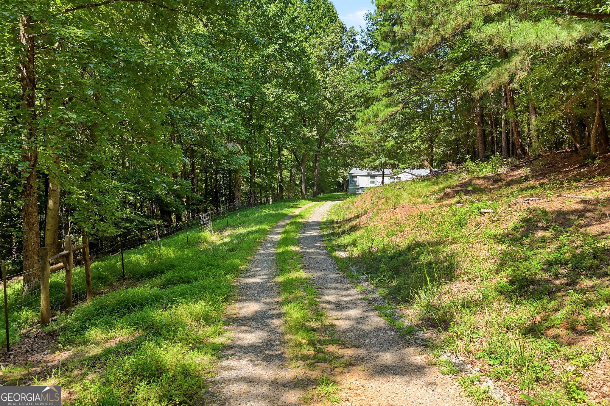 2161 Swan Bridge Road Property Photo 7