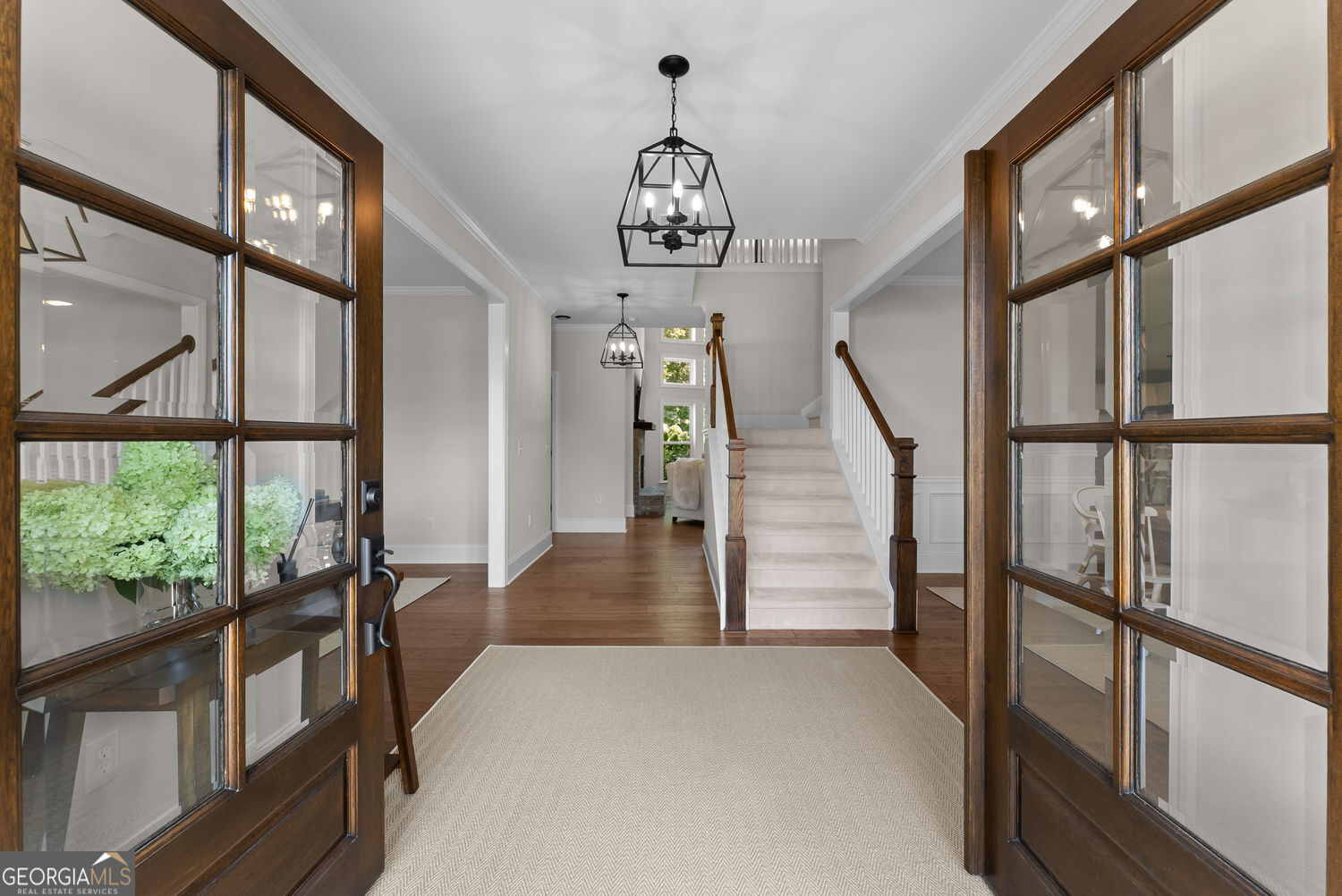 6820 Canyon Cove Property Photo 7