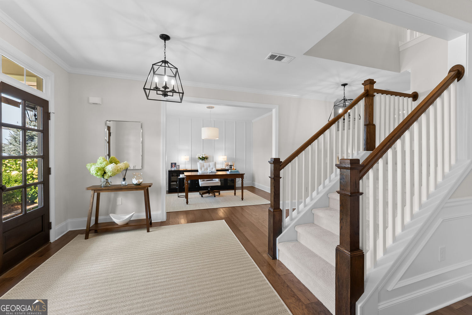 6820 Canyon Cove Property Photo 8