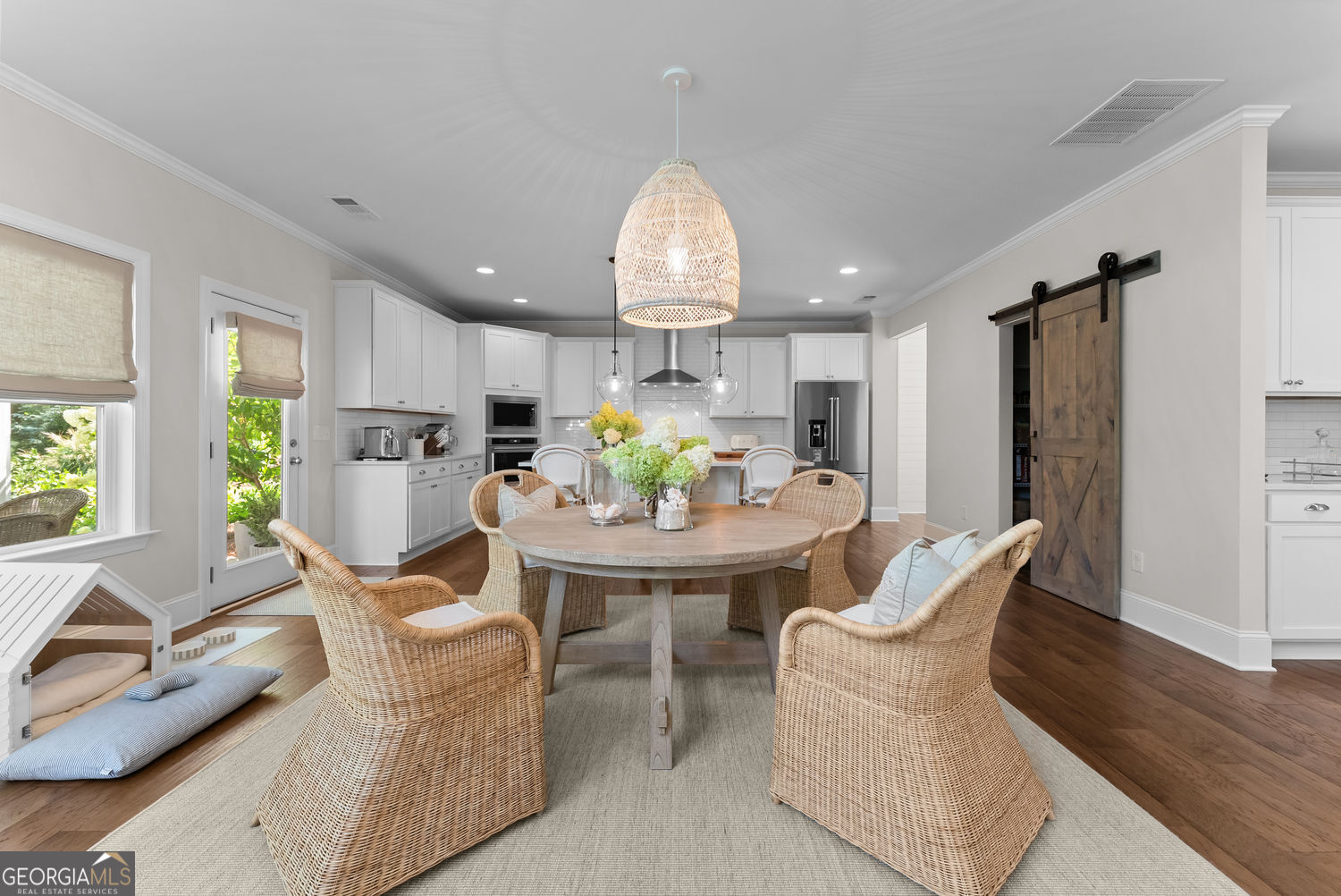 6820 Canyon Cove Property Photo 10
