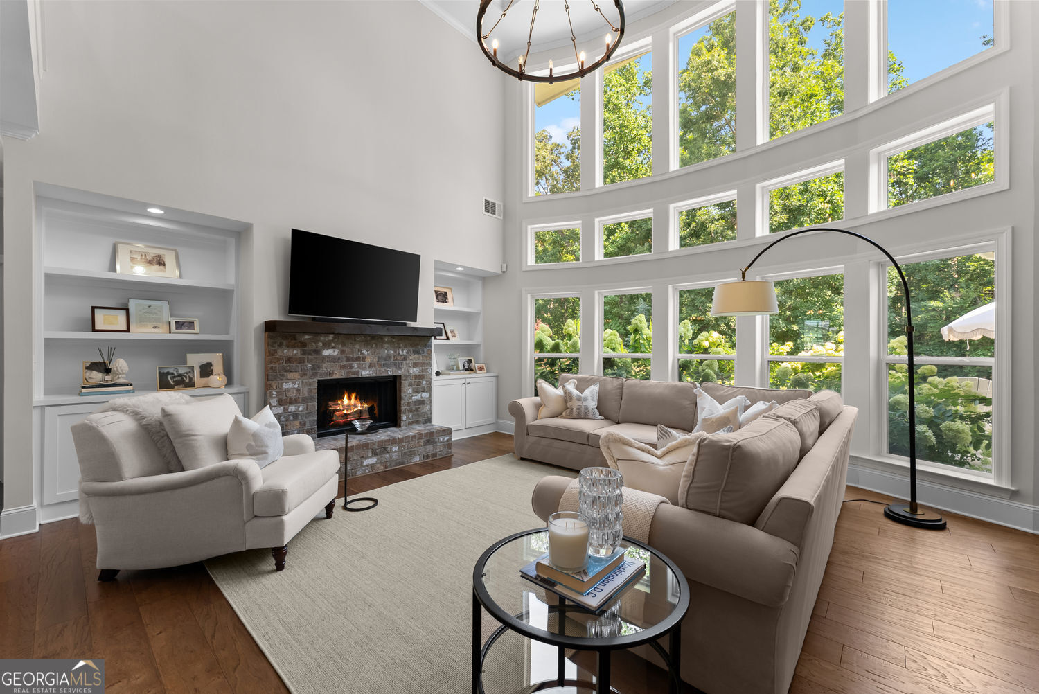 6820 Canyon Cove Property Photo 11
