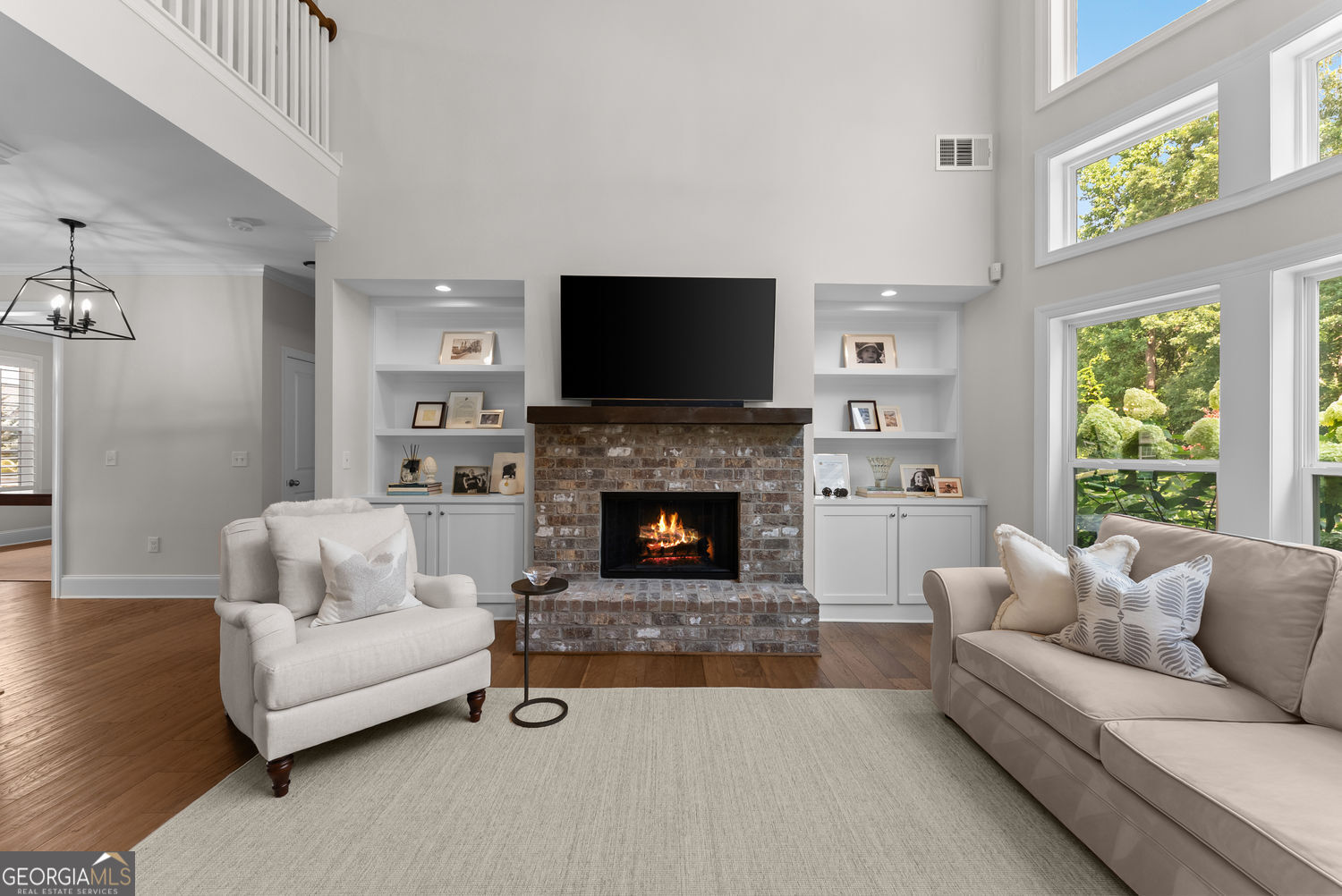 6820 Canyon Cove Property Photo 13