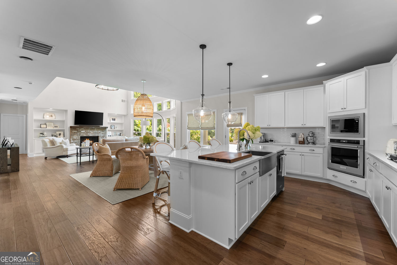6820 Canyon Cove Property Photo 19