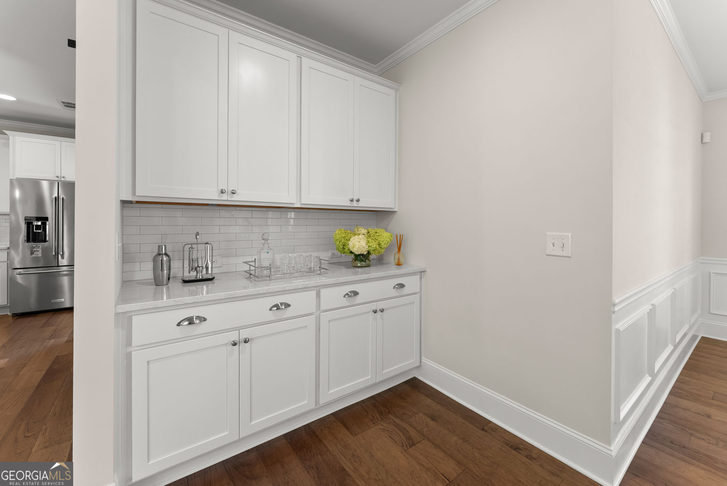 6820 Canyon Cove Property Photo 25