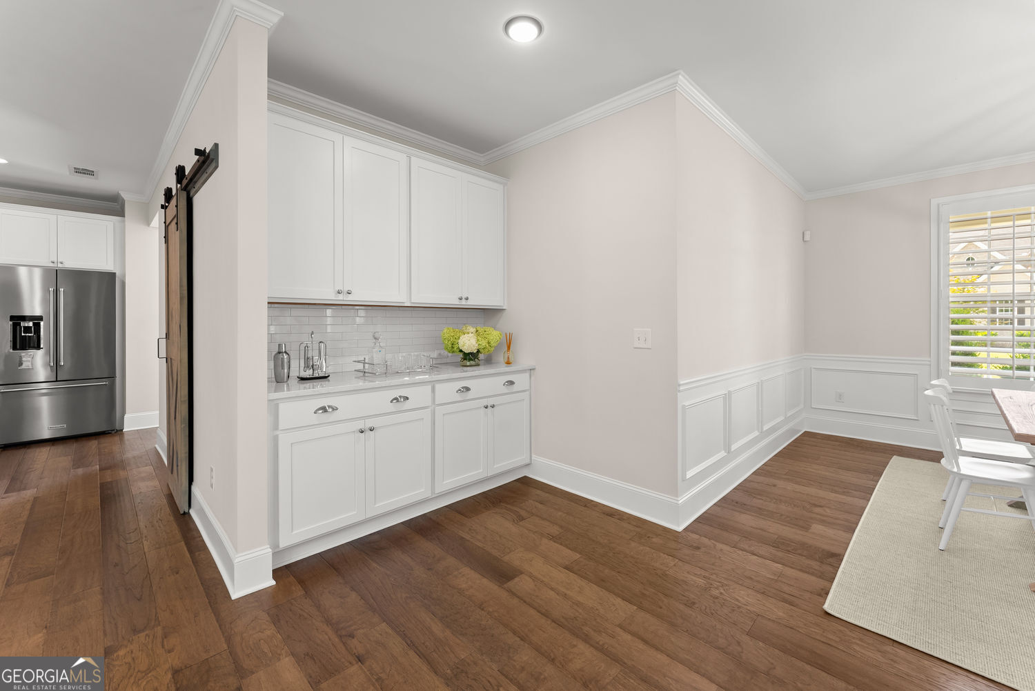 6820 Canyon Cove Property Photo 26