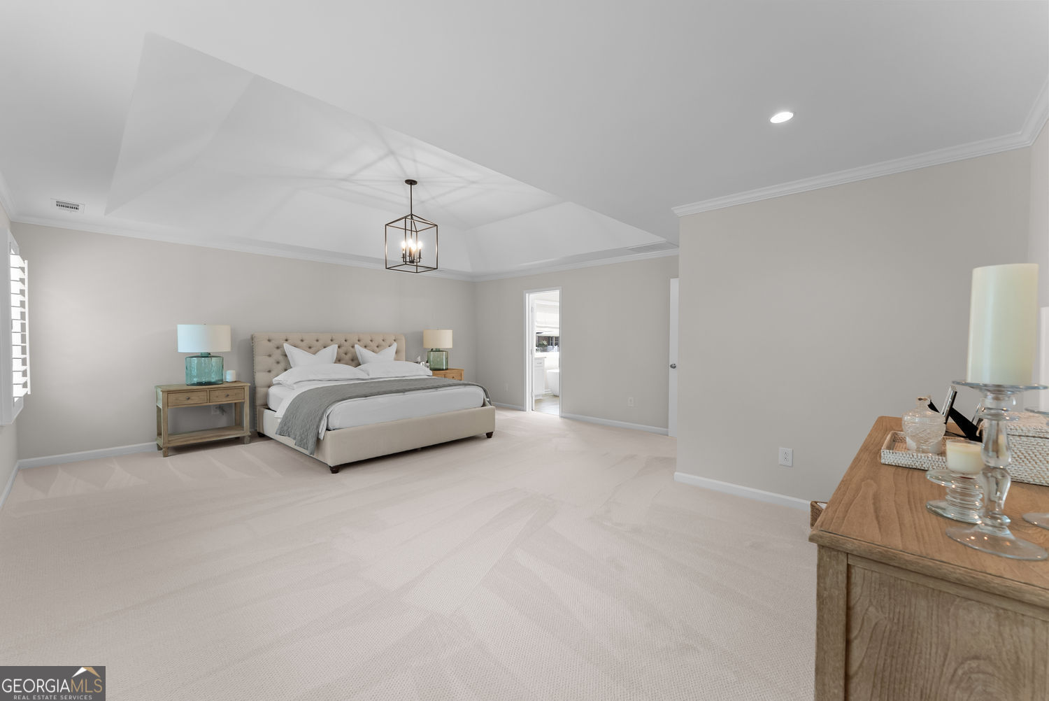 6820 Canyon Cove Property Photo 29