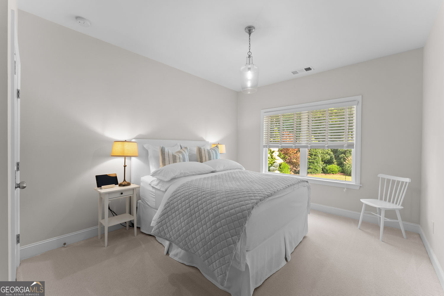 6820 Canyon Cove Property Photo 31