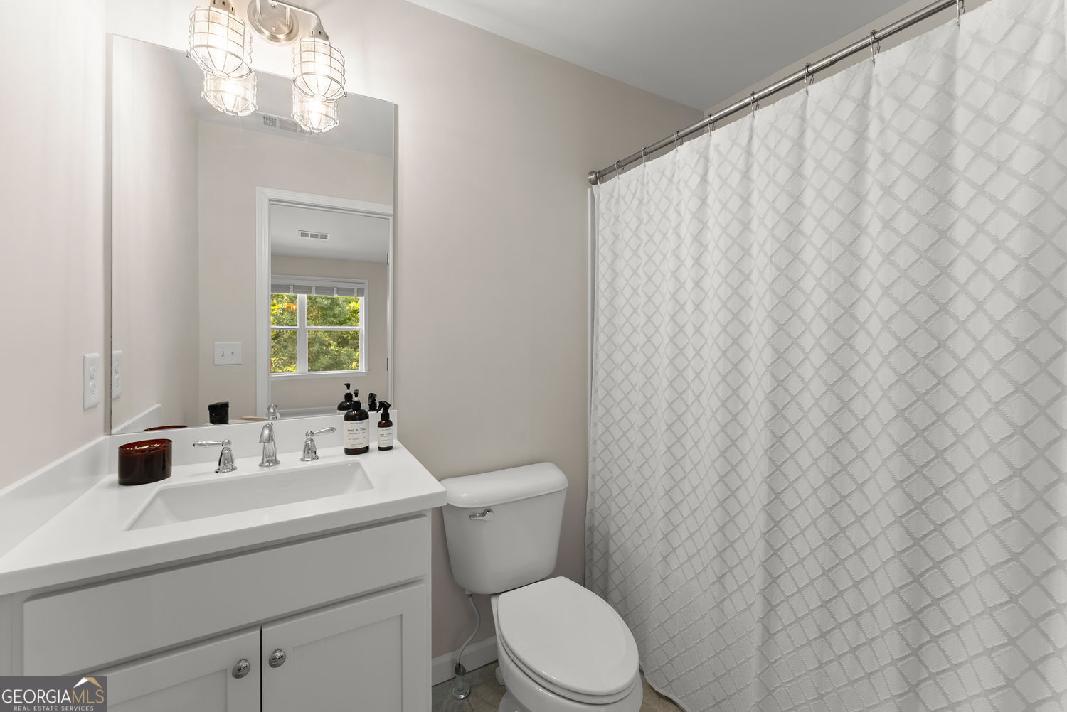 6820 Canyon Cove Property Photo 40