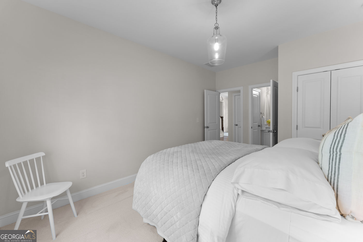6820 Canyon Cove Property Photo 41