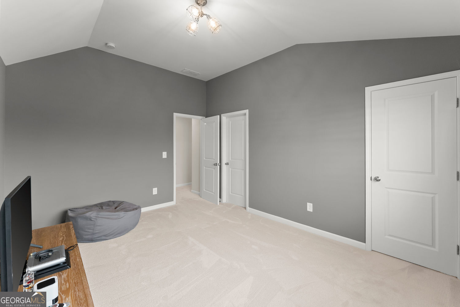 6820 Canyon Cove Property Photo 42