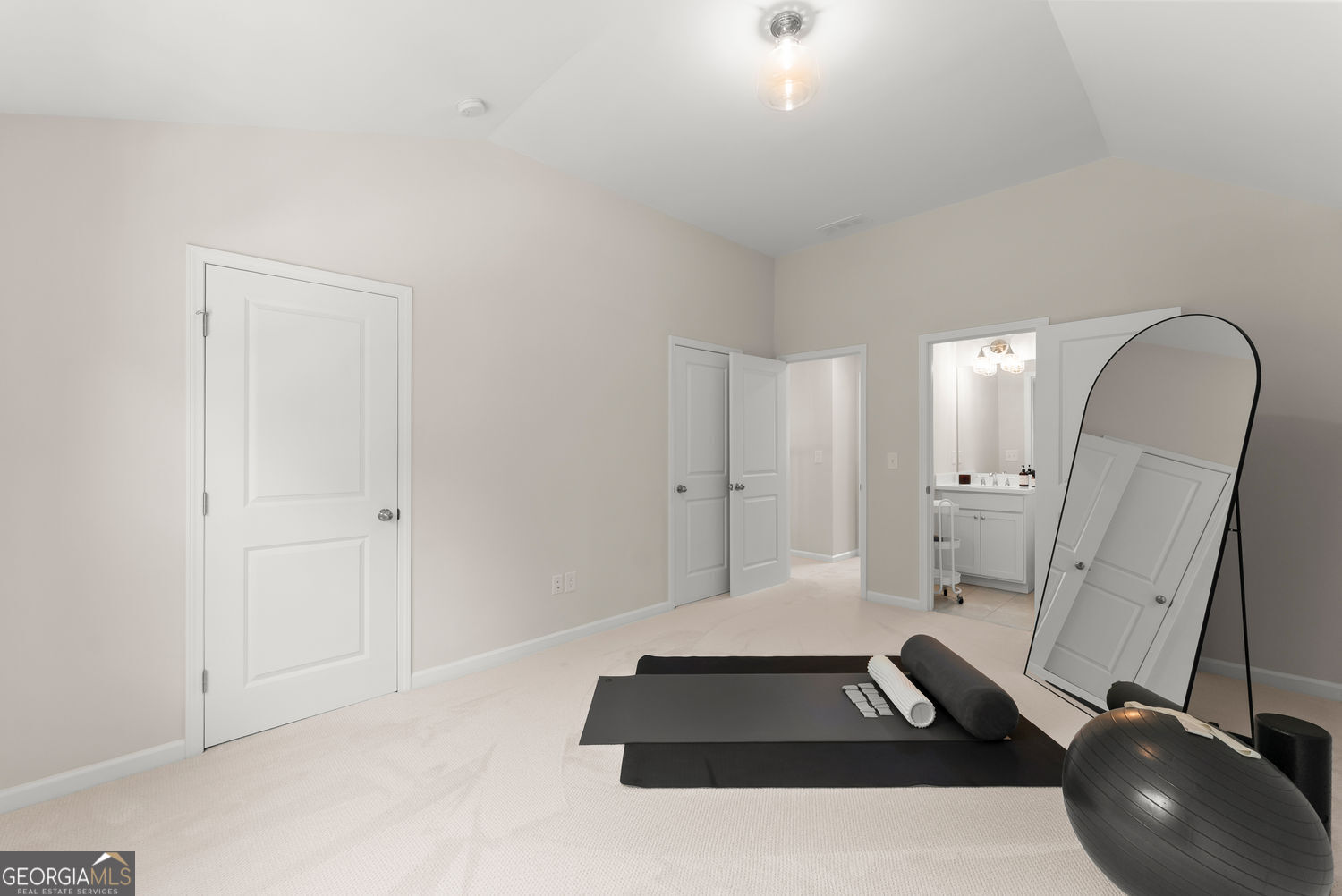 6820 Canyon Cove Property Photo 43