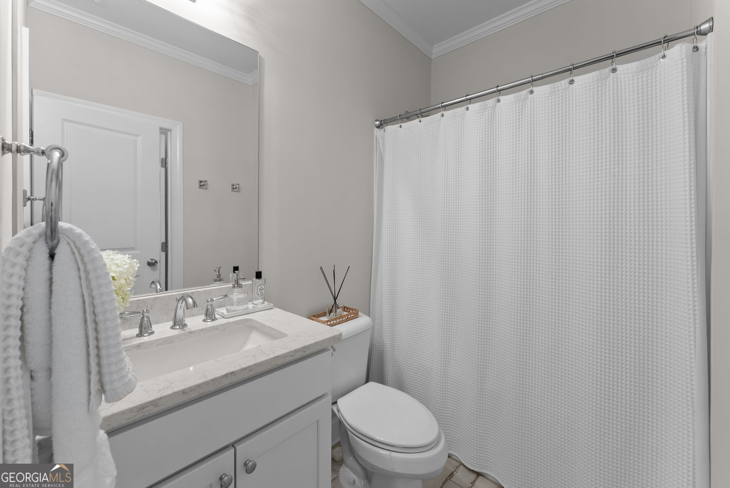 6820 Canyon Cove Property Photo 45