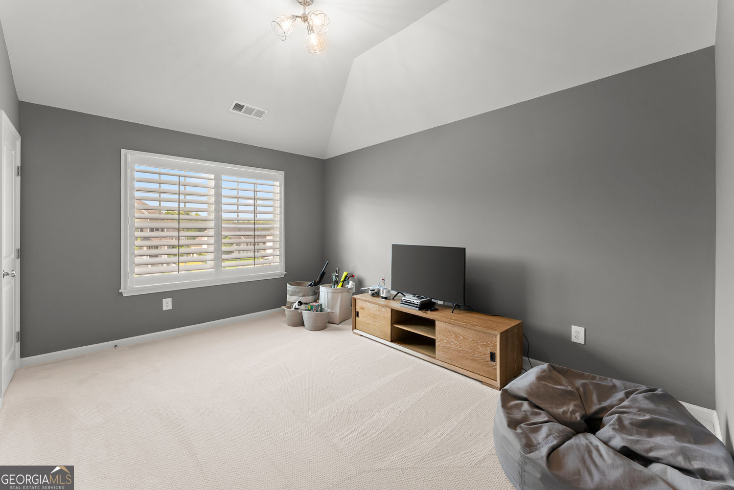 6820 Canyon Cove Property Photo 46
