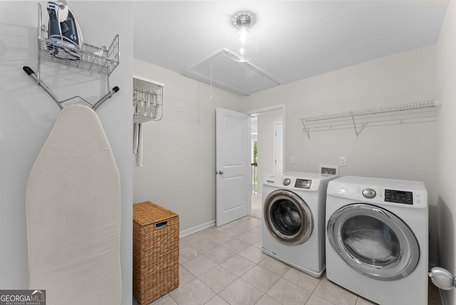 6820 Canyon Cove Property Photo 47