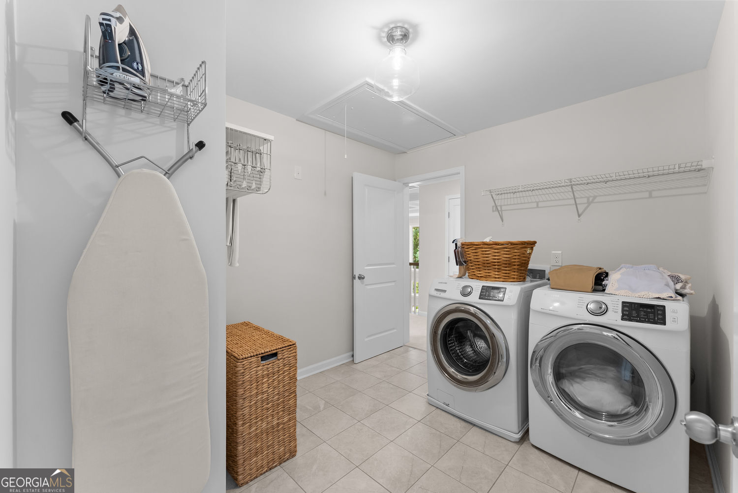 6820 Canyon Cove Property Photo 48
