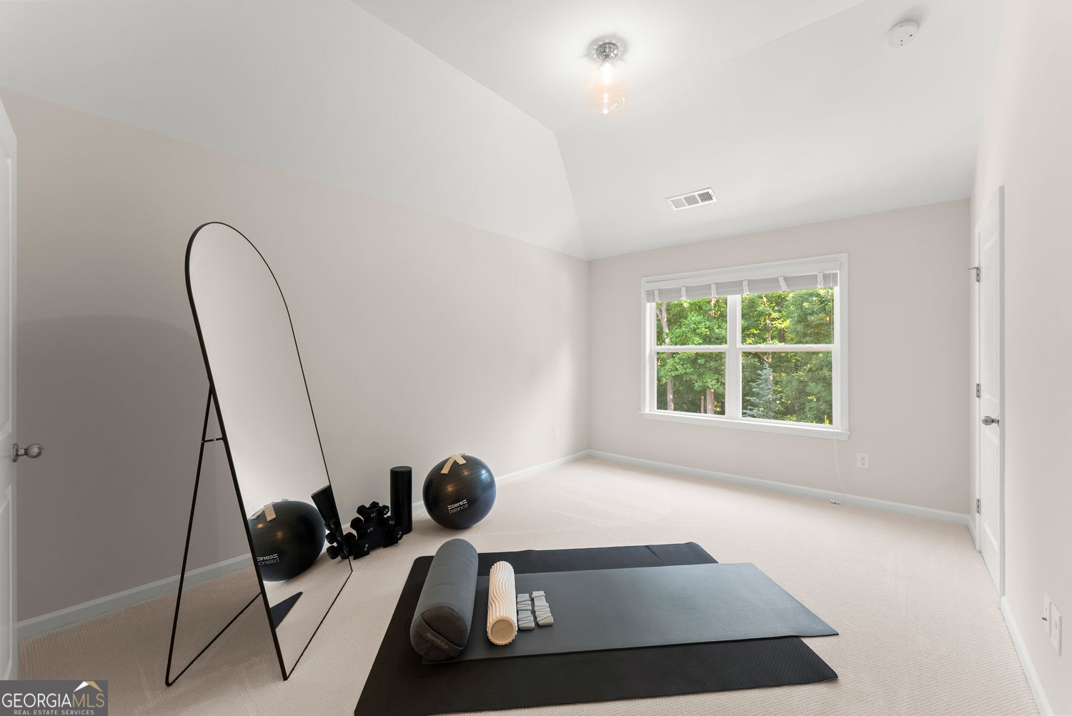6820 Canyon Cove Property Photo 49