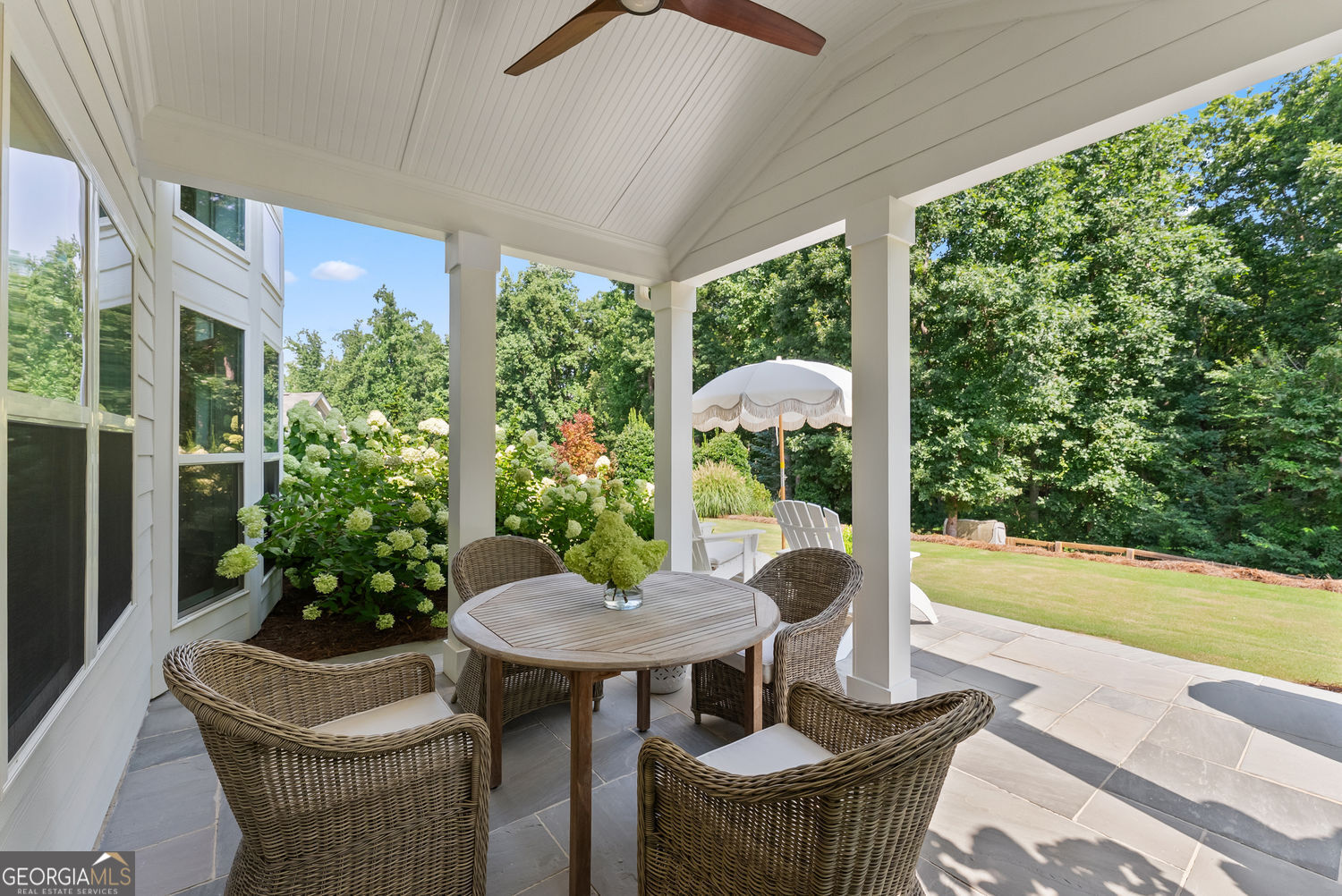 6820 Canyon Cove Property Photo 54