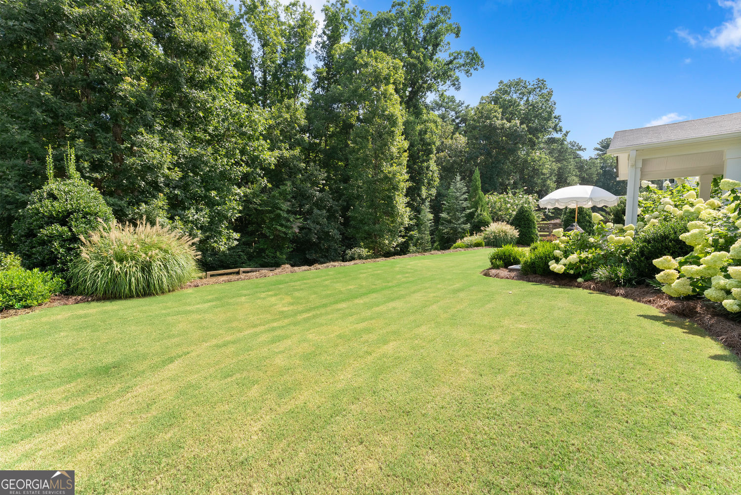 6820 Canyon Cove Property Photo 65