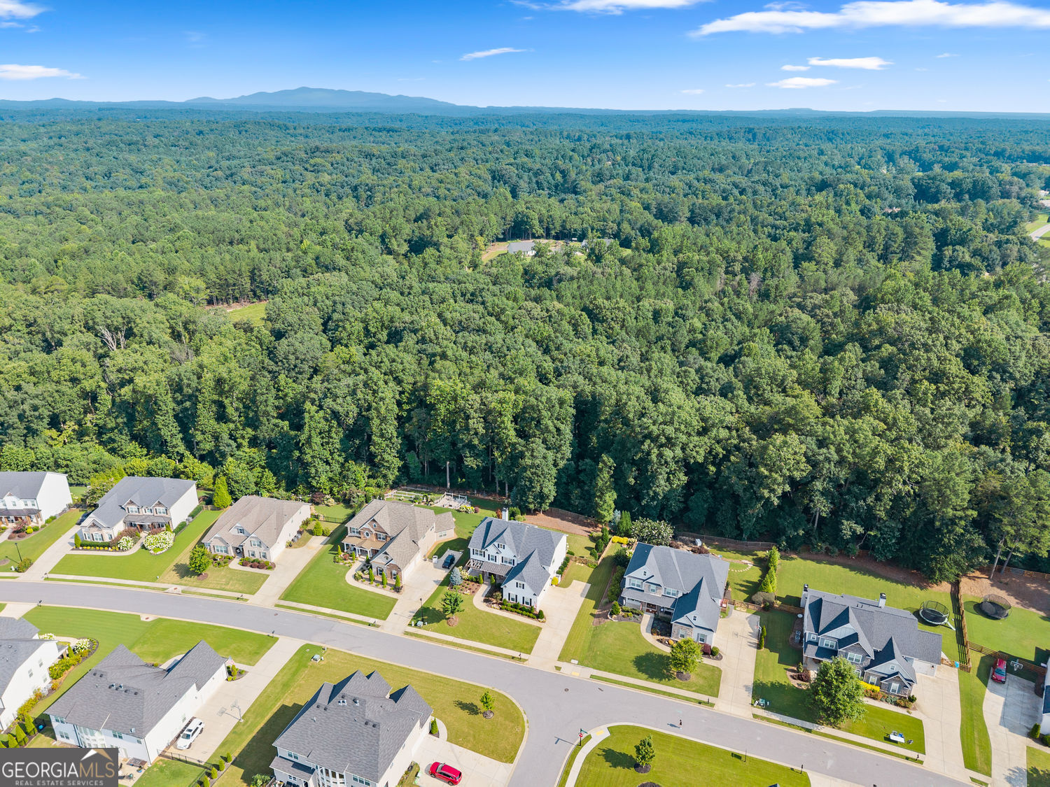 6820 Canyon Cove Property Photo 68