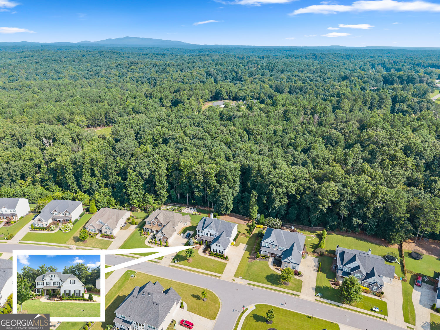 6820 Canyon Cove Property Photo 70