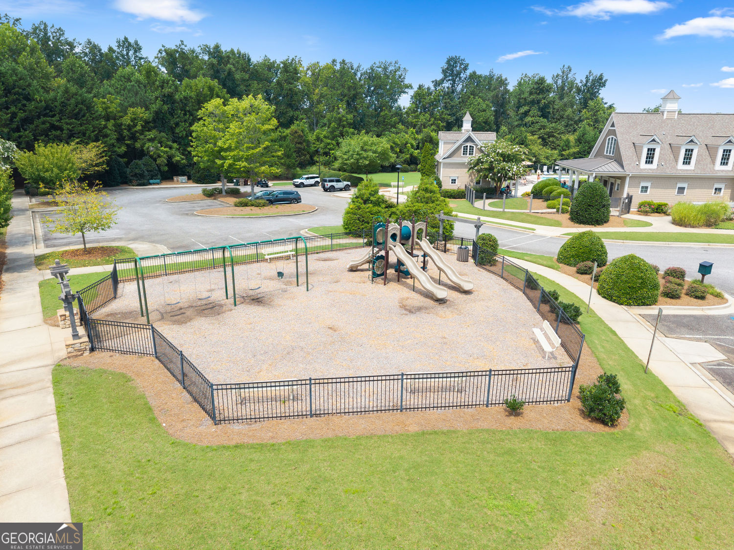 6820 Canyon Cove Property Photo 73