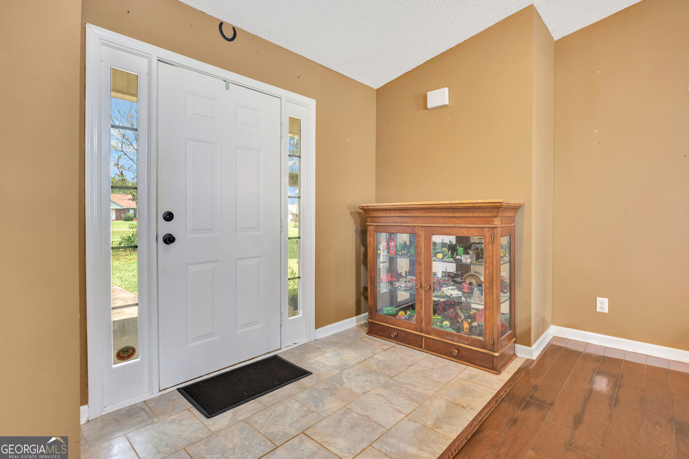 88 Snapping Shoals Road Property Photo 9