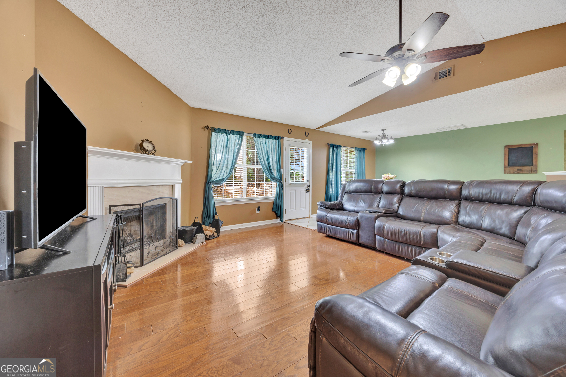 88 Snapping Shoals Road Property Photo 10