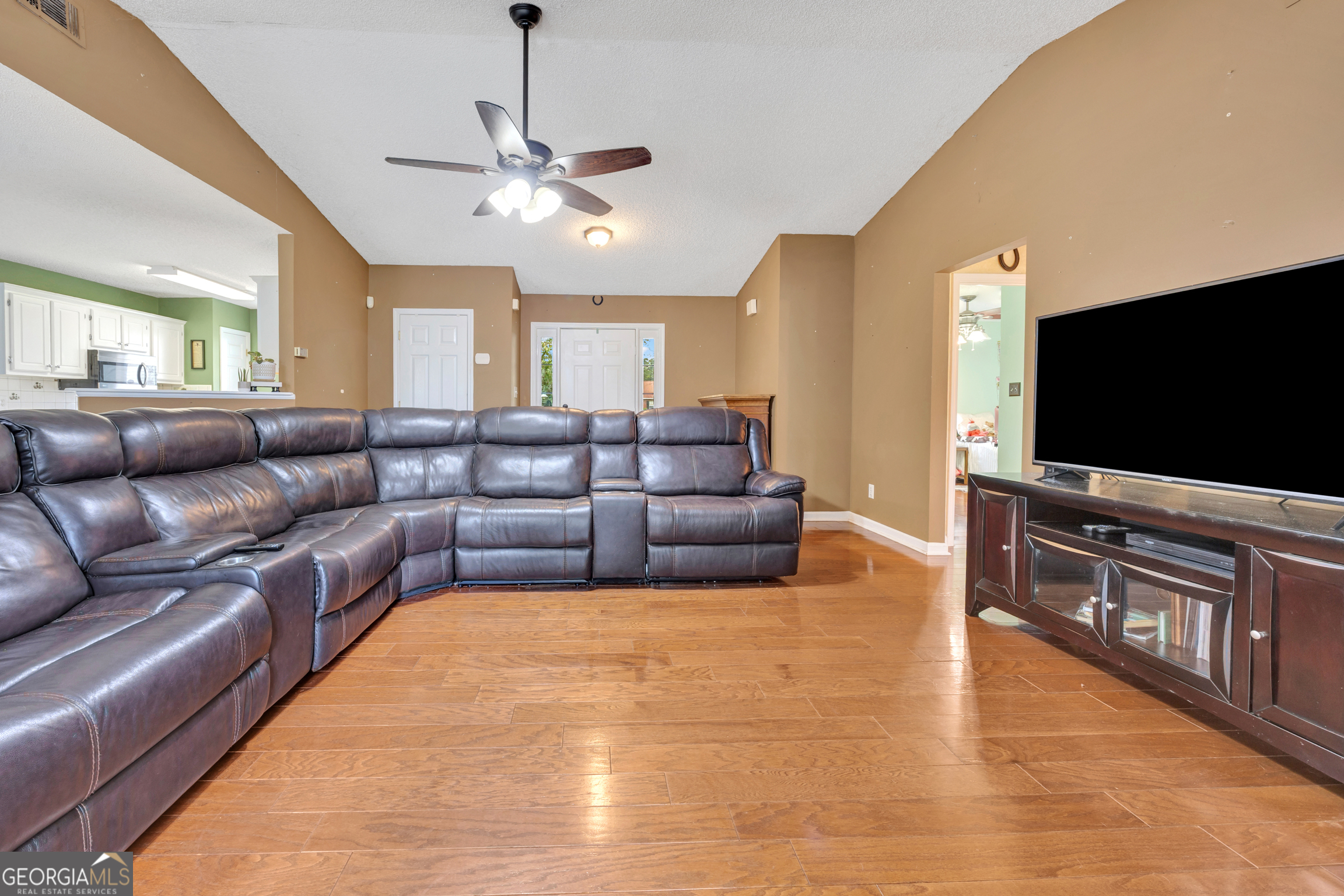88 Snapping Shoals Road Property Photo 11