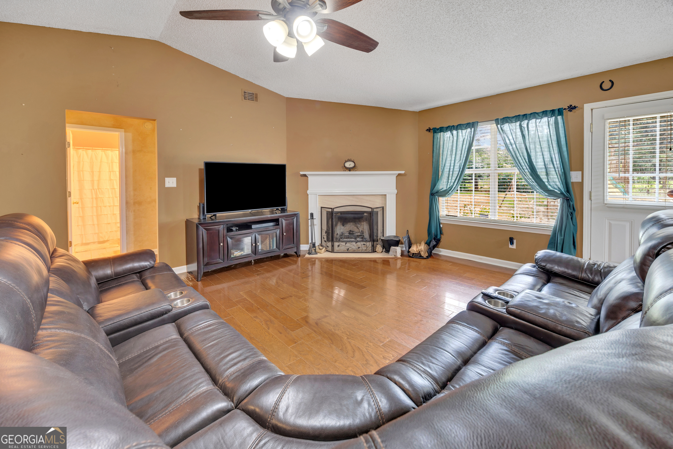 88 Snapping Shoals Road Property Photo 14