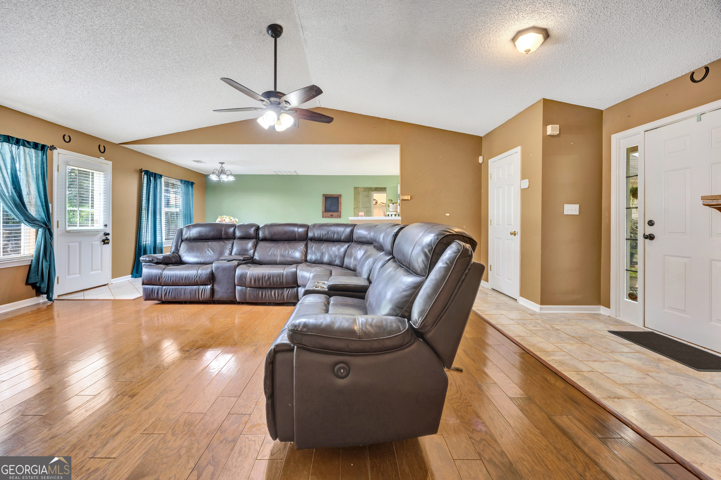 88 Snapping Shoals Road Property Photo 15