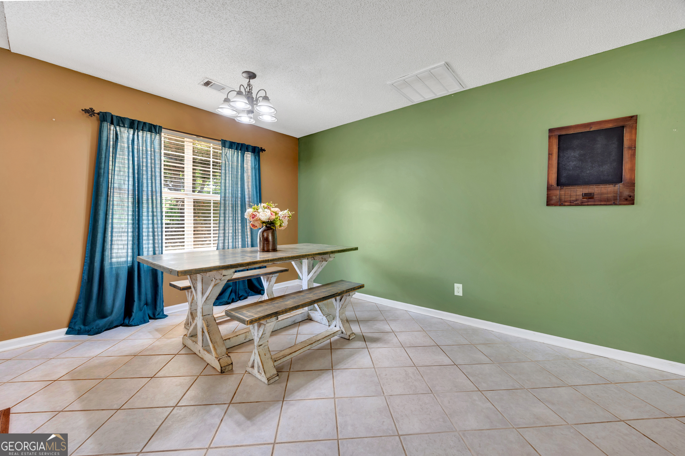 88 Snapping Shoals Road Property Photo 16