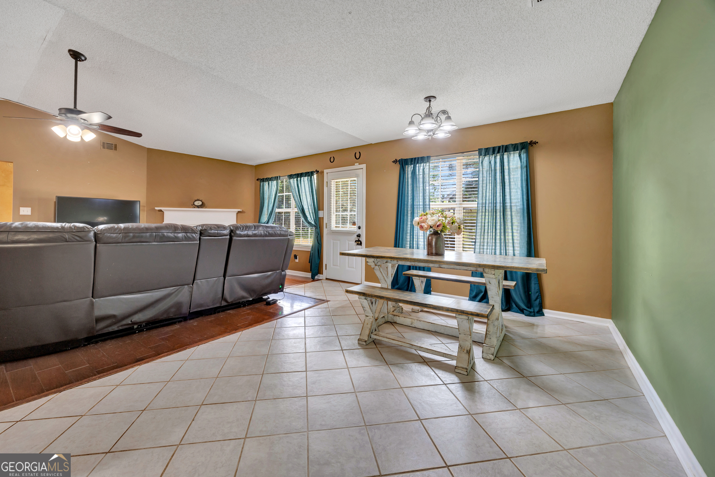 88 Snapping Shoals Road Property Photo 17