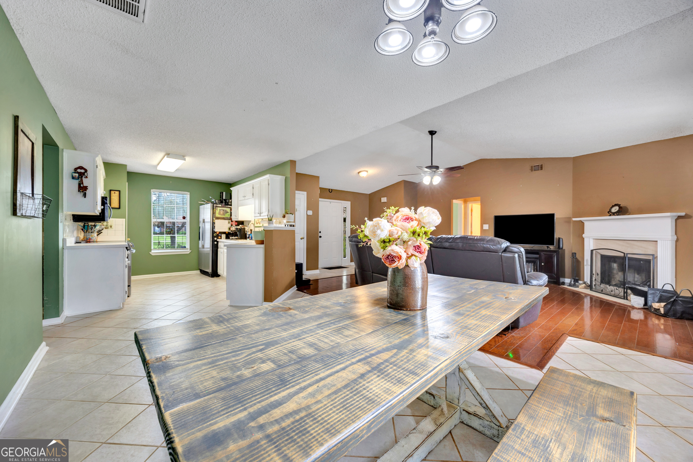 88 Snapping Shoals Road Property Photo 18